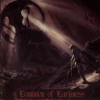 Dominion of Darkness -2008-