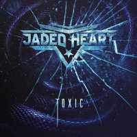 Toxic -15/01/2027-
