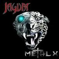Metal X -2014-