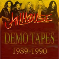 Demos 1989-1990 -29/11/2020-