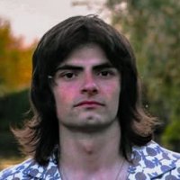 Ed Evans - Batterie -