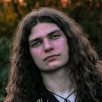 Tyler Arrowsmith - Guitare -