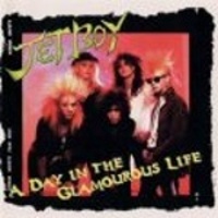 A Day in the Glamourous Life -1997-