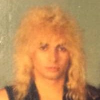 Mark Diamond - Chant -