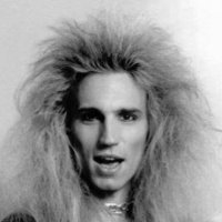 Michael 'Vain' Karpiak - Batterie -