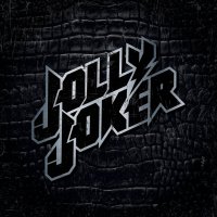 Jolly Joker -14/02/2025-