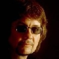 DON AIREY</h3><p>Claviers-