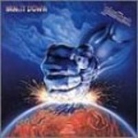 RAM IT DOWN - 1988 -