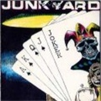 Joker -1998-