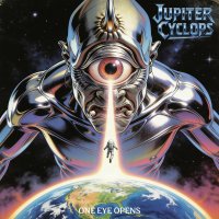 One Eye Opens -20/11/2026-