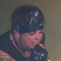 Zakk Taylor - Chant -