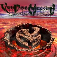 Voodoo Messiah -2005-