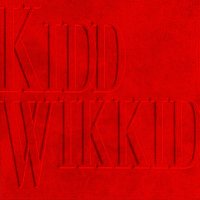 Kidd Wikkid -1992-
