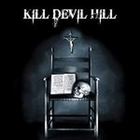 Kill Devil Hill -28/05/2012-