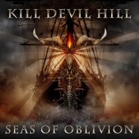 Seas Of Oblivion -20/09/2023-