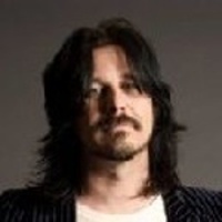 GILBY CLARKE </h3><p>Chant,Guitare-