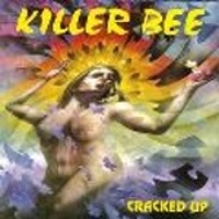 Cracked Up -1995-