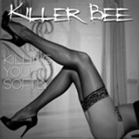 Killing You Softly -03/06/2016-