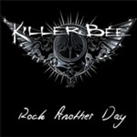 Rock Another Day -2015-