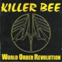 World Order Revolution -1997-