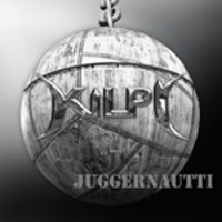  Juggernautti -08/07/2015-