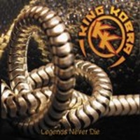 Legend never Die -10/01/2012-
