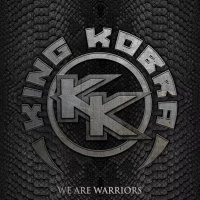 We Are Warriors 11/08/2023