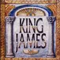 King James -1994-