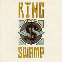 King Swamp - 1989 -