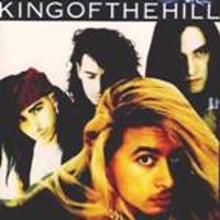 Kingofthehill -1991-