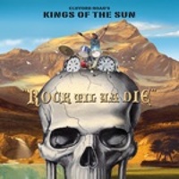 Rock Til Ya Die -2013-