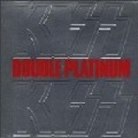 DOUBLE PLATINUM - 1978 -