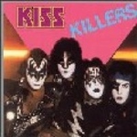 KILLERS - 1982 -