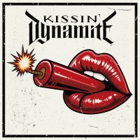 Kissin' Dynamite -18/09/2026-