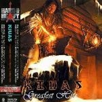 Greatest Hits -2011-