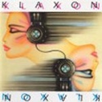 Klaxon -1985-