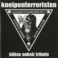 Böhse Onkelz Tribute -2005-