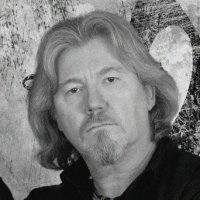 Neil Garland - Claviers -