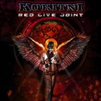 Red Live Joint -22/04/2008-