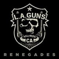 Renegades -13/11/2020-