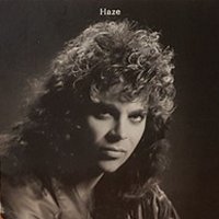 Haze - Basse -