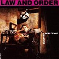Guilty of Innocence -1989-