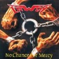 No Chance for Mercy -1992-