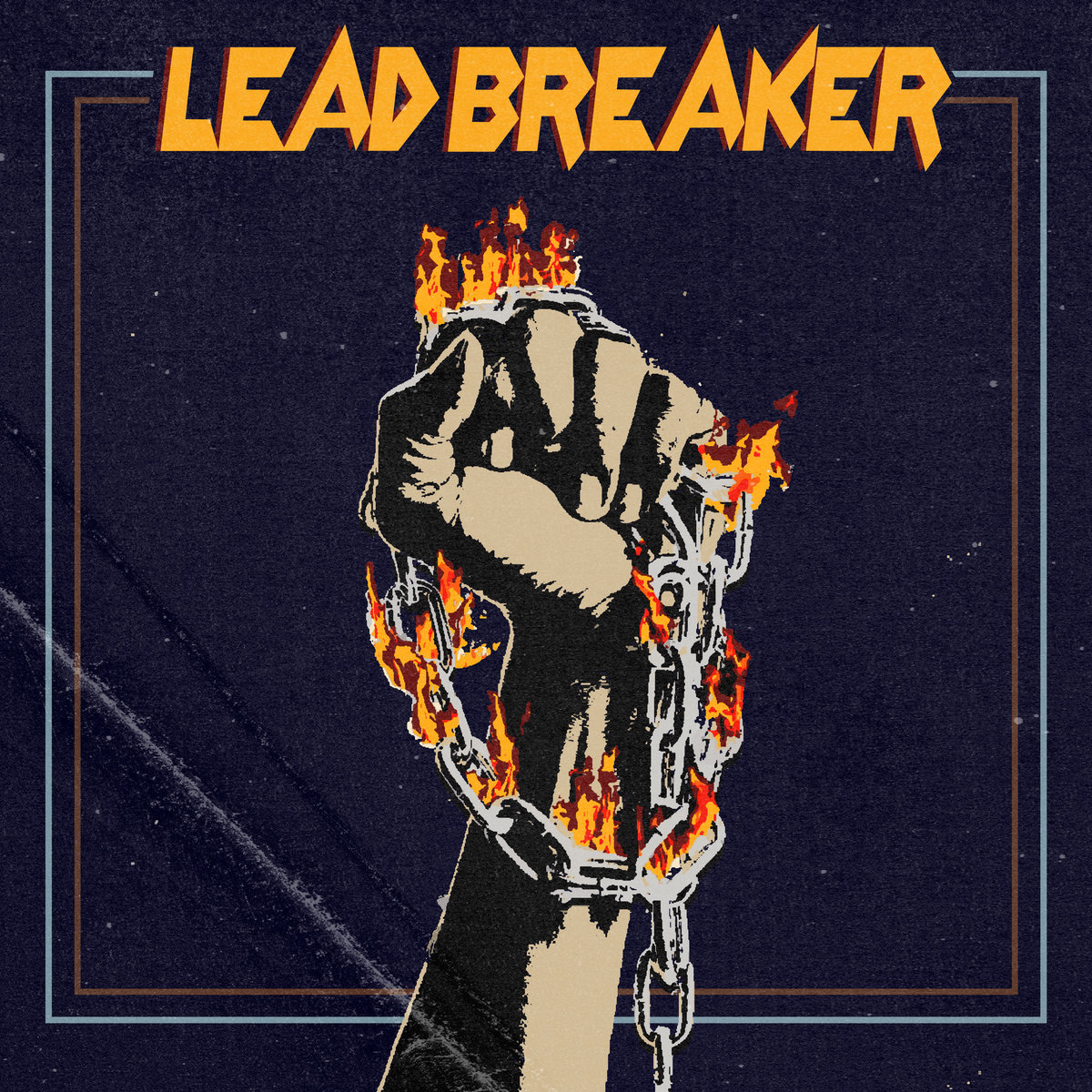 LeadBreaker -17/09/2020-