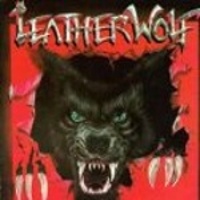 LEATHERWOLF - 1985 -