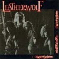 LEATHERWOLF II- 1987 -