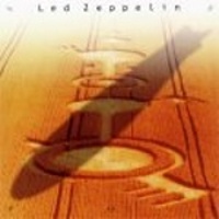LED ZEPPELIN (BOX SET) - 1990 -