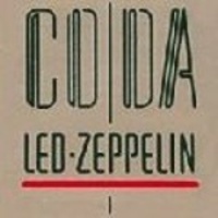 CODA - 1982 -
