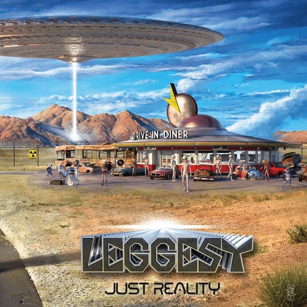 Just Reality -01/10/2021-
