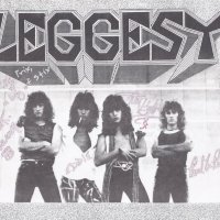 Leggesy - 31/10/1987 -